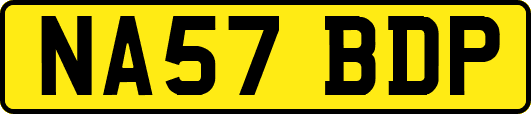 NA57BDP