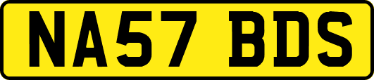 NA57BDS