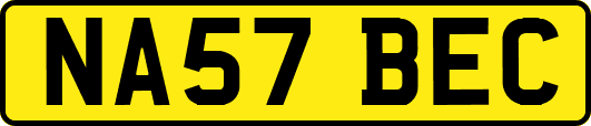 NA57BEC