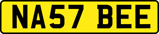NA57BEE