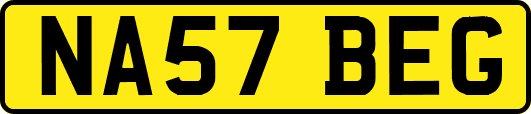 NA57BEG