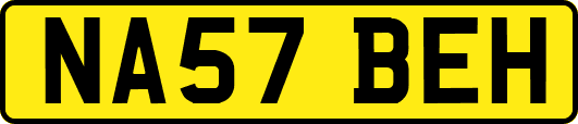 NA57BEH