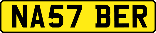 NA57BER