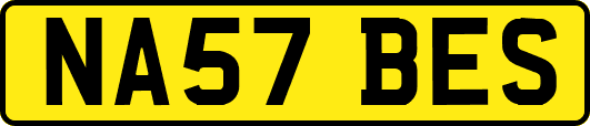NA57BES