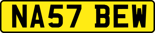 NA57BEW