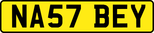 NA57BEY