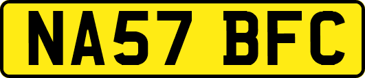 NA57BFC