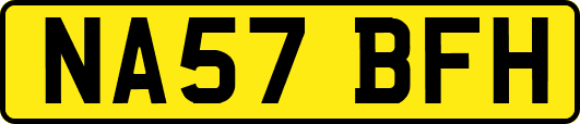 NA57BFH