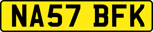 NA57BFK