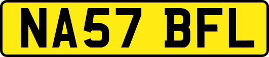 NA57BFL