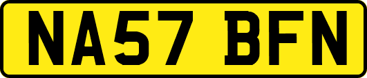 NA57BFN