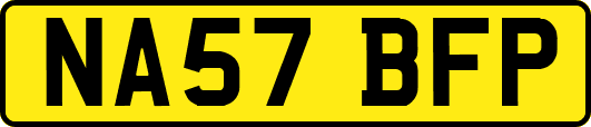 NA57BFP