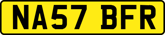 NA57BFR