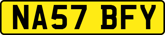 NA57BFY