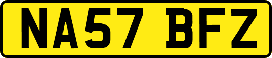 NA57BFZ