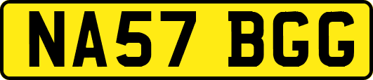 NA57BGG