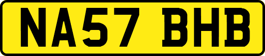 NA57BHB