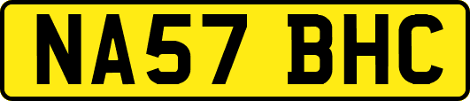 NA57BHC