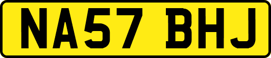 NA57BHJ