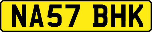 NA57BHK