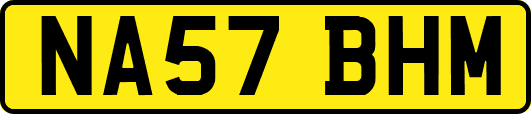 NA57BHM