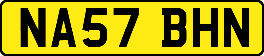 NA57BHN