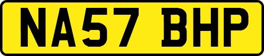 NA57BHP
