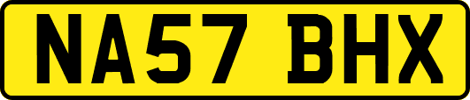 NA57BHX