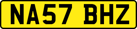 NA57BHZ