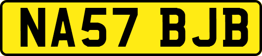 NA57BJB