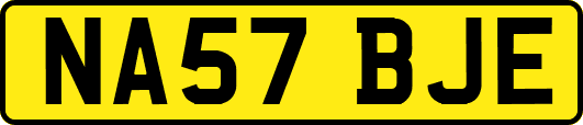 NA57BJE