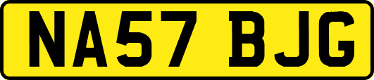 NA57BJG