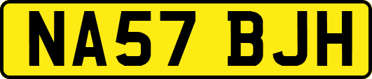 NA57BJH