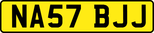 NA57BJJ