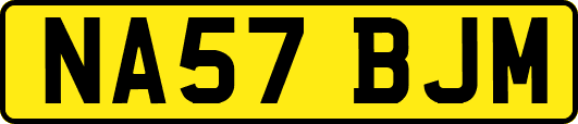 NA57BJM