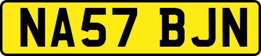 NA57BJN