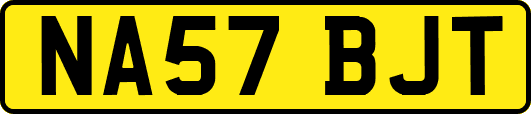 NA57BJT