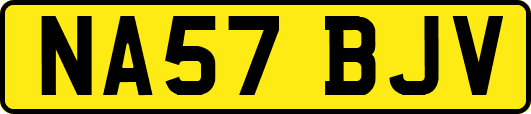 NA57BJV