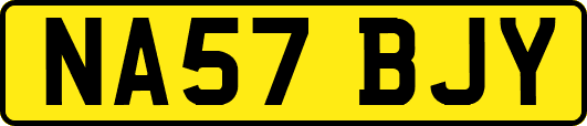 NA57BJY