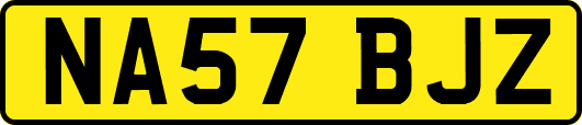 NA57BJZ