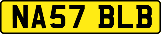 NA57BLB