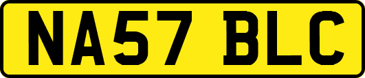 NA57BLC
