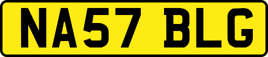NA57BLG