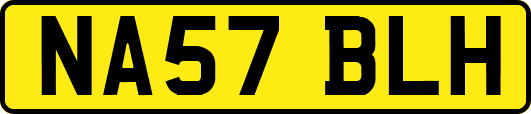 NA57BLH