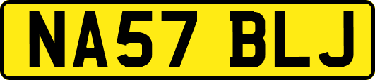 NA57BLJ