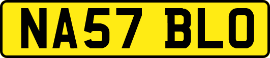 NA57BLO