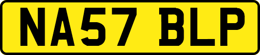 NA57BLP