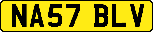 NA57BLV