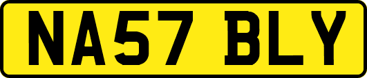 NA57BLY