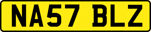 NA57BLZ